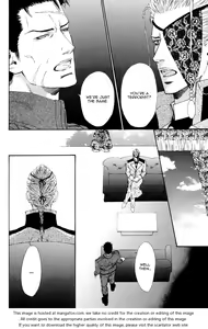 Page 139 of Gingaku Hakase to Marmot - preview thumbnail