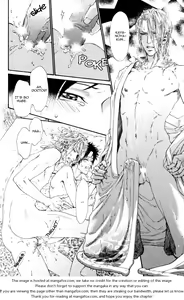 Page 169 of Gingaku Hakase to Marmot - preview thumbnail