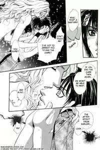 Page 116 of Invoke - preview thumbnail