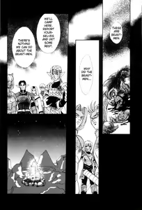 Page 139 of Invoke - preview thumbnail