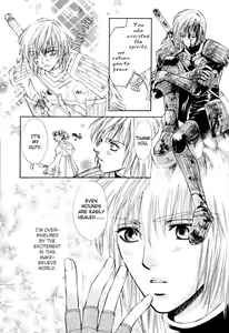 Page 140 of Invoke - preview thumbnail
