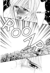 Page 161 of Invoke - preview thumbnail