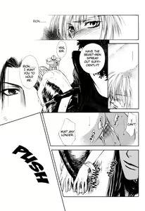 Page 164 of Invoke - preview thumbnail