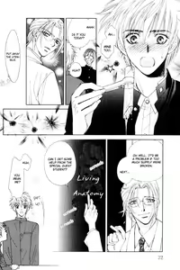 Page 21 of Invoke - preview thumbnail