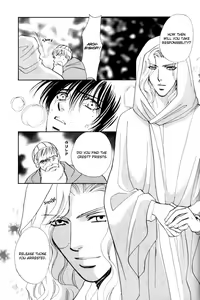 Page 58 of Invoke - preview thumbnail
