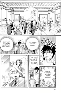 Page 93 of Invoke - preview thumbnail