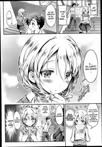 Page 2 of Zutto Miteta yo Tachibana-san!! - preview thumbnail