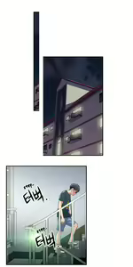 Page 30 of Sweet Guy CH.1-3 - preview thumbnail