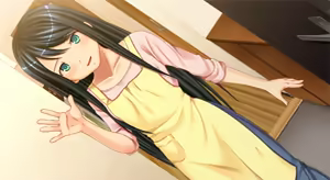 Page 232 of Lovecha ~Tsumasakidachi de, Hitomi o Tojite~ - preview thumbnail