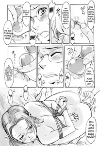 Page 7 of Futari no Tsuma | Eine Frau für Zwei - preview thumbnail