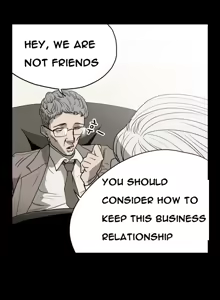 Page 15 of Disrespectful Bitch Ch.1-4 - preview thumbnail
