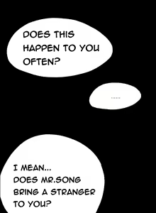 Page 18 of Disrespectful Bitch Ch.1-4 - preview thumbnail