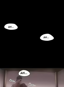 Page 19 of Disrespectful Bitch Ch.1-4 - preview thumbnail