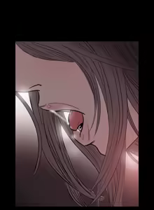 Page 20 of Disrespectful Bitch Ch.1-4 - preview thumbnail