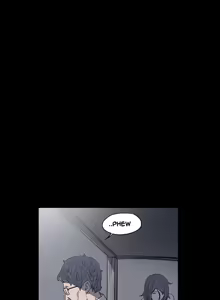 Page 25 of Disrespectful Bitch Ch.1-4 - preview thumbnail