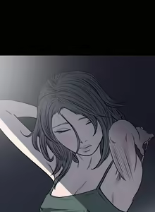 Page 26 of Disrespectful Bitch Ch.1-4 - preview thumbnail