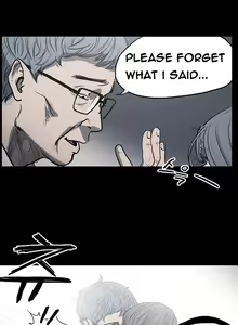 Page 27 of Disrespectful Bitch Ch.1-4 - preview thumbnail