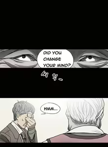 Page 28 of Disrespectful Bitch Ch.1-4 - preview thumbnail