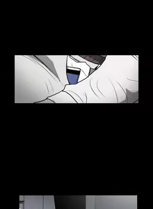 Page 29 of Disrespectful Bitch Ch.1-4 - preview thumbnail