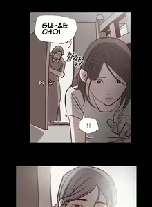 Page 3 of Disrespectful Bitch Ch.1-4 - preview thumbnail
