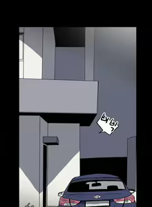 Page 32 of Disrespectful Bitch Ch.1-4 - preview thumbnail