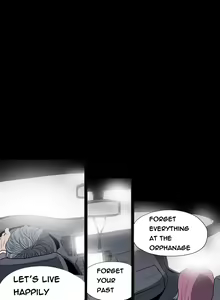 Page 35 of Disrespectful Bitch Ch.1-4 - preview thumbnail