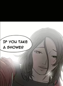 Page 37 of Disrespectful Bitch Ch.1-4 - preview thumbnail