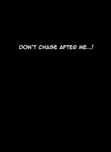 Page 39 of Disrespectful Bitch Ch.1-4 - preview thumbnail