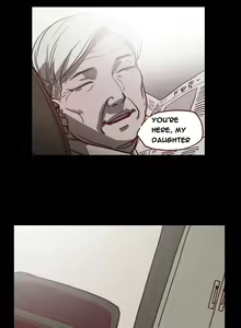 Page 4 of Disrespectful Bitch Ch.1-4 - preview thumbnail