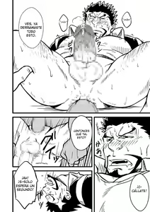 Page 15 of BULL DOG - preview thumbnail