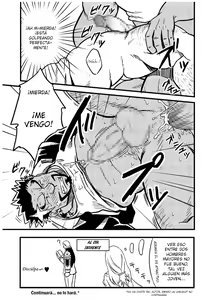 Page 16 of BULL DOG - preview thumbnail