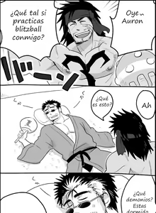 Page 18 of BULL DOG - preview thumbnail