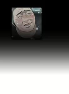 Page 16 of Sweet Guy Ch.7-9 - preview thumbnail