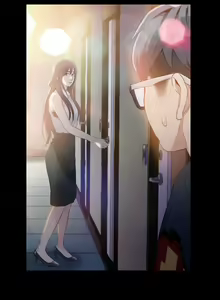 Page 29 of Sweet Guy Ch.7-9 - preview thumbnail