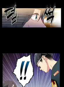 Page 30 of Sweet Guy Ch.7-9 - preview thumbnail