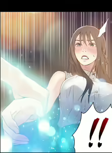 Page 31 of Sweet Guy Ch.7-9 - preview thumbnail