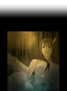 Page 41 of Sweet Guy Ch.7-9 - preview thumbnail