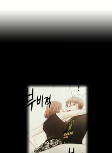 Page 70 of Sweet Guy Ch.7-9 - preview thumbnail