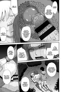 Page 30 of Boku no Yayoi-san Ch. 8 - preview thumbnail
