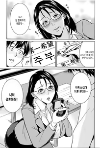 Page 106 of Onna Kyoushi to Boku no Himitsu | 여교사와 나의 비밀 - preview thumbnail