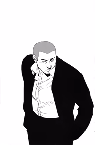 Page 17 of Cubo de azucár - preview thumbnail
