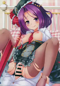 Page 6 of Quintet A Dress Collection - preview thumbnail