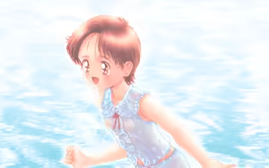 Page 115 of Goto-P no CG Shuu Vol. 1~6 - preview thumbnail