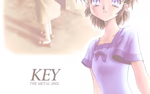 Page 130 of Goto-P no CG Shuu Vol. 1~6 - preview thumbnail