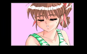 Page 12 of Asuka 2 Chisato-chan no Yuuwaku - preview thumbnail