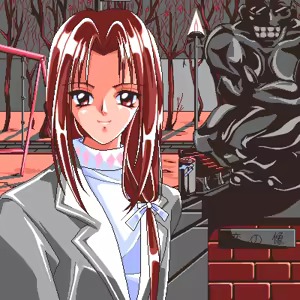 Page 120 of Saint ☆ Diary ~Kiyoka-chan no Nikki~ - preview thumbnail