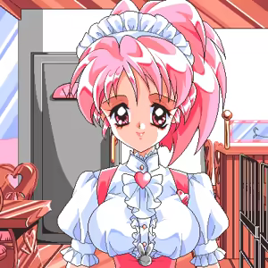 Page 138 of Saint ☆ Diary ~Kiyoka-chan no Nikki~ - preview thumbnail