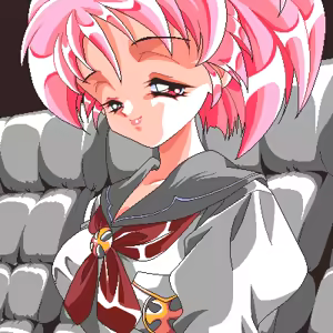 Page 155 of Saint ☆ Diary ~Kiyoka-chan no Nikki~ - preview thumbnail