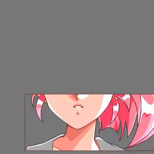 Page 163 of Saint ☆ Diary ~Kiyoka-chan no Nikki~ - preview thumbnail