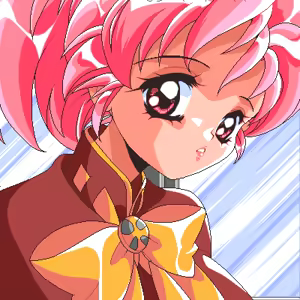 Page 176 of Saint ☆ Diary ~Kiyoka-chan no Nikki~ - preview thumbnail